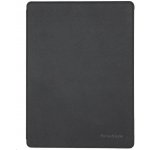 PocketBook 970 InkPad Lite HN-SL-PU-970-BK-WW černé – Sleviste.cz