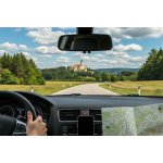 Filmová autoúnikovka po jižních Čechách - unikátní úniková hra v autě – Hledejceny.cz