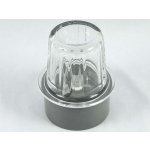 Kenwood AT 286 – Zboží Dáma