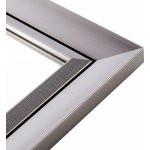 Ars Longa Venice 73,4x183,4 cm VENICE60170S – Hledejceny.cz