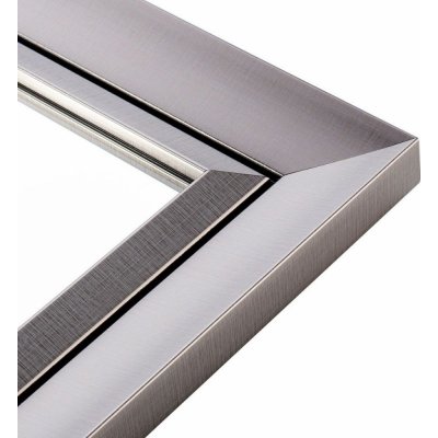 Ars Longa Venice 73,4x183,4 cm VENICE60170S – Hledejceny.cz