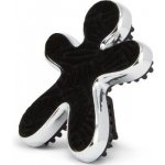 Mr&Mrs Fragrance Niki Black Orchid – Zboží Mobilmania