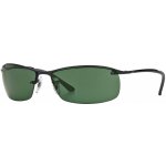 Ray-Ban RB3183 006 71 – Hledejceny.cz