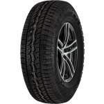 Falken Wildpeak AT3WA 205/80 R16 104T