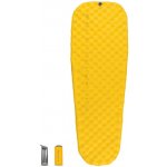 Sea to Summit UltraLight Air – Zboží Mobilmania