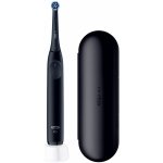 Oral-B iO Series 2 Black – Zboží Dáma