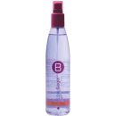 Berrywell Volume Fixing Lotion 251 ml