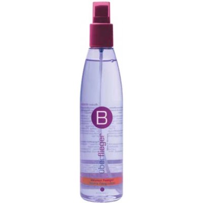 Berrywell Volume Fixing Lotion 251 ml