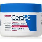 CeraVe Moisturizers Intensive Moisturizing Cream intenzivní hydratační krém s ceramidy 340 g – Zbozi.Blesk.cz