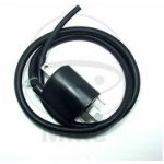 Zapalovací cívka TOURMAX 12 V zadní – Hledejceny.cz