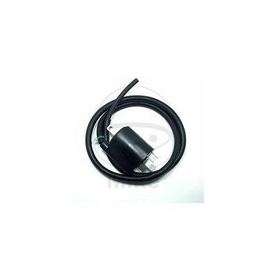 Zapalovací cívka TOURMAX 12 V zadní – Hledejceny.cz