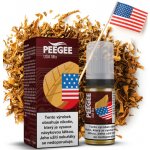 PEEGEE USA Mix 10 ml 6 mg – Zbozi.Blesk.cz