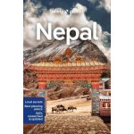 Lonely Planet Nepal – Hledejceny.cz