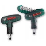 Bosch 10 ks 2607019510 – Sleviste.cz