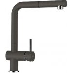 SCHOCK Epos 540120GAS – Hledejceny.cz