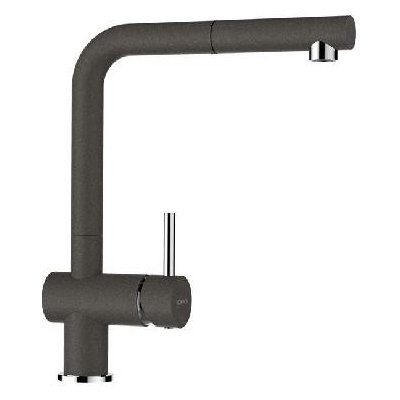 SCHOCK Epos 540120GAS – Hledejceny.cz
