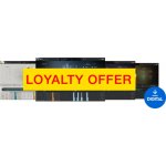 UJAM Virtual Pianist Bdl Loyalty Offer (Digitální produkt) – Zboží Živě