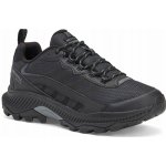 Merrell Speed Strike 2 Gtx J037825 black – Zboží Dáma