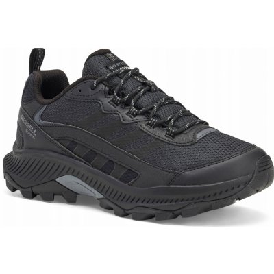 Merrell Speed Strike 2 Gtx J037825 black – Zboží Dáma