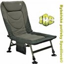 JRC Extreme Recliner Chair