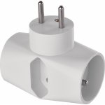 Emos P1300 – HobbyKompas.cz