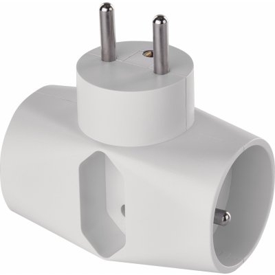 Emos P1300 – HobbyKompas.cz