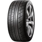 Dunlop SP Sport Maxx GT 600 255/40 R20 101Y Runflat – Hledejceny.cz