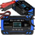 Eurokomp 12V 8A-24V 4A E6148 | Zboží Auto