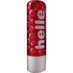 Helle Balzám na rty s SPF8 Jahoda 3,6 g – Hledejceny.cz