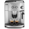 Automatický kávovar DeLonghi Magnifica ESAM 3200.S