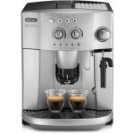 DeLonghi Magnifica ESAM 3200.S – Hledejceny.cz