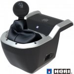 Hori 7-Speed Racing Shifter HRPC0300 – Hledejceny.cz