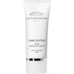 Esthederm Pure control care cream krém na regulaci mazotoku 50 ml – Zbozi.Blesk.cz