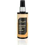 Dtangler Intensive Keratin Hair Serum 100 ml – Hledejceny.cz