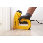 Stanley 6-TRE550 HD – HobbyKompas.cz