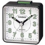 Casio TQ-140-1B – Sleviste.cz