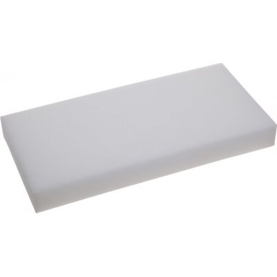 LEVIOR Molitan jemný náhradní 280x140x30mm – Sleviste.cz