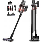 Deerma DEM-T50W – Hledejceny.cz