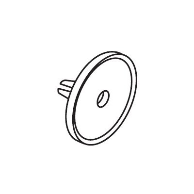 Držák cívky 822020503 JANOME – Zboží Dáma