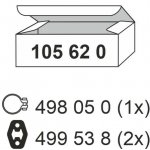 ERNST 105620 – Hledejceny.cz