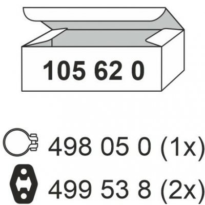 ERNST 105620 – Hledejceny.cz