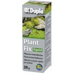 Dupla Plant Fix liquid 20 g – Zboží Mobilmania