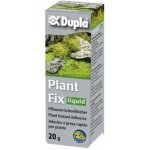 Dupla Plant Fix liquid 20 g – Zbozi.Blesk.cz