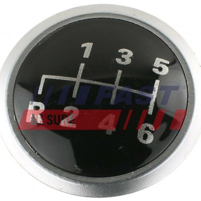 FAST FT73218 | Zboží Auto