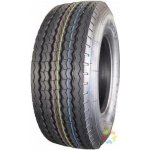 Agate ST022 385/65 R22,5 164K – Sleviste.cz