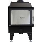 BEF HOME Therm 7 CP – Sleviste.cz