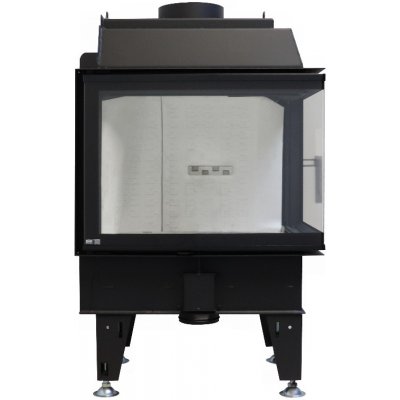 BEF HOME Therm 7 CP – Sleviste.cz