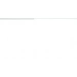 Tombow Náplň do gumovací tužky Mono Zero, kulatá – Zboží Mobilmania