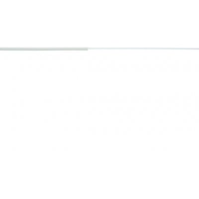 Tombow Náplň do gumovací tužky Mono Zero, kulatá – Zboží Mobilmania