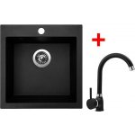 Sinks G130 Set VIVA 455 + POLO – Zboží Dáma